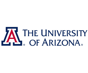 Arizona