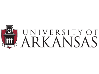 Arkansas