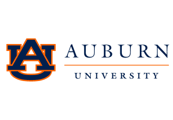 Auburn