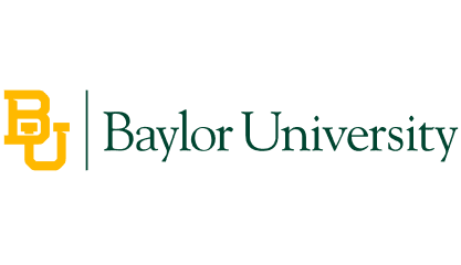 Baylor