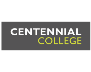 Centennial
