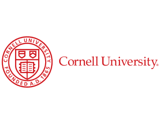 Cornell