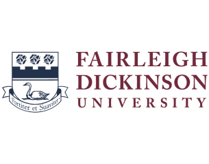 Fairleigh