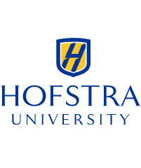 Hofstra