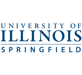 Illinois