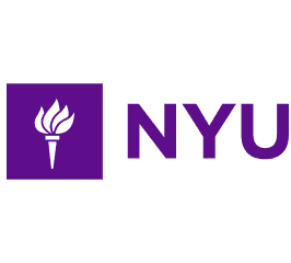 NYU