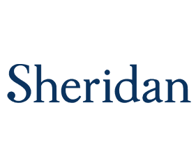Sheridan