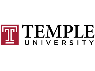 Temple