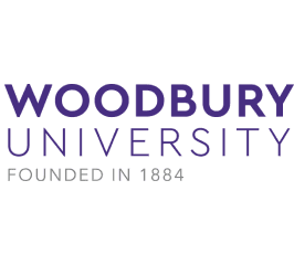 Woodbury