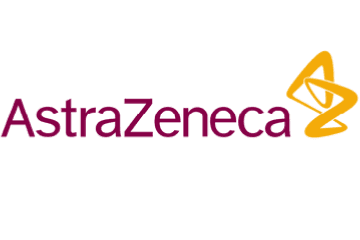 Astrazeneca