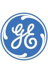 GE