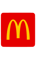 McDonald