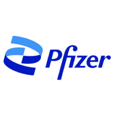 Pfizer