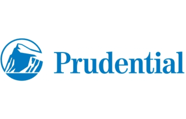 Prudential
