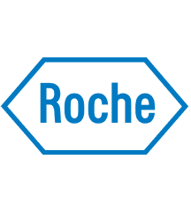 Roche