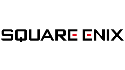 Square