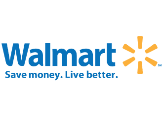 Walmart