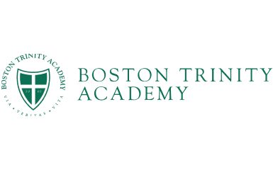 Boston
