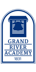 Grand River