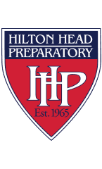 Hilton