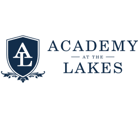 Lakes