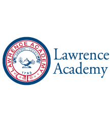 Lawrence