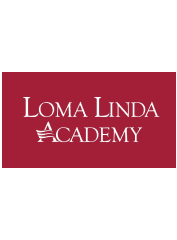 Loma