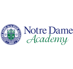 Notre