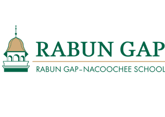 Rabun
