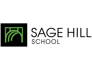Sage Hill