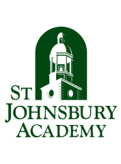 St Johnsbury