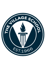 The Village